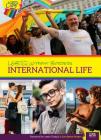 Lgbtq Without Borders: International Life By Jeremy Quist Cover Image