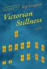 Victorian Stillness Cover Image