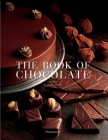The Book of Chocolate: Revised and Updated Edition Cover Image