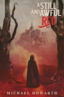 A Still and Awful Red Cover Image