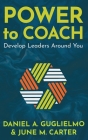 Power to Coach Cover Image