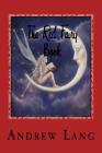 The Red Fairy Book By Jv Editors (Editor), Andrew Lang Cover Image