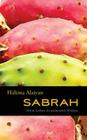 SABRAH - Mein Leben in mehreren Welten By Halima Alaiyan Cover Image