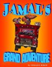 Jamals Grand Adventure Cover Image