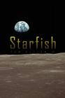 Starfish By Jr. Sutton, Tom Cover Image