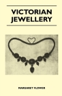 Victorian Jewellery Cover Image