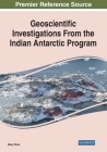 Geoscientific Investigations From the Indian Antarctic Program Cover Image