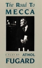 The Road to Mecca By Athol Fugard Cover Image