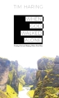 When God Walked Alone: Finding God and Helping Others Find Him By Tim Haring Cover Image