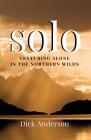 Solo By Dick Anderson Cover Image