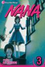 Nana, Vol. 3 By Ai Yazawa Cover Image