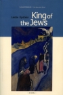 King of the Jews: A Novel By Leslie Epstein Cover Image