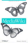 Mediawiki: Wikipedia and Beyond Cover Image