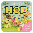 Hop Cover Image