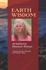 Earth Wisdom: A California Chumash Woman By Yolanda Broyles-González, Pilulaw Khus Cover Image