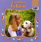 Cynthia Rylant (Children's Authors) Cover Image