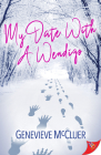 My Date with a Wendigo By Genevieve McCluer Cover Image