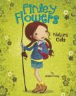 Nature Calls (Finley Flowers) Cover Image