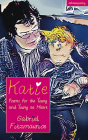 Katie: Poems for the Young and Young at Heart By Gabriel Fitzmaurice Cover Image