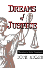 Dreams of Justice Cover Image