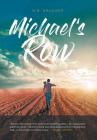 Michael's Row Cover Image