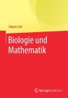Biologie Und Mathematik Cover Image