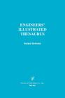 Engineers' Illustrated Thesaurus Cover Image