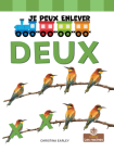 Je Peux Enlever Deux (I Can Take Away Two) Cover Image