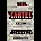 The Cartel (Cartel Trilogy #2) Cover Image