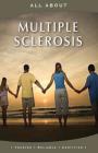All About Multiple Sclerosis (All about Books) Cover Image