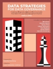 Data Strategies for Data Governance By Marilu Lopez Cover Image