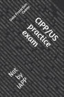 CIPP/US practice exam: Not by IAPP Cover Image