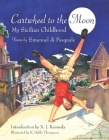 Cartwheel to the Moon: My Sicilian Childhood Cover Image