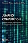 Jumping Computation: Updating Automata and Grammars for Discontinuous Information Processing Cover Image