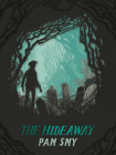 The Hideaway By Pam Smy Cover Image