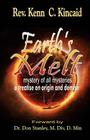 Earth's Melt: Treatise On Origin and Demise Cover Image
