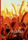 Pop&Rock. L'histoire de la musique Pop et Rock By Jürgen Seifert Cover Image