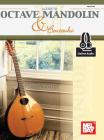 Guide to Octave Mandolin and Bouzouki By John McGann Cover Image