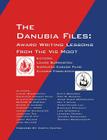 The Danubia Files: Award Writing Lessons From the Vis Moot Cover Image
