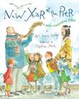 New Year at the Pier: A Rosh Hashanah Story Cover Image