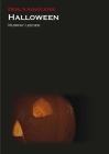 Halloween (Devil's Advocates) Cover Image