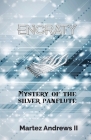 Encraty: Mystery of the Silver Panflute Cover Image