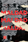 Maldad (Letras Nuevas) By Marisela Aguilar S Cover Image