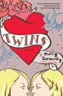 Twins: A Novel Cover Image