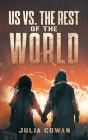Us vs. the Rest of the World Cover Image