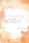 Graphic Novels (Essential Literary Genres) By Andrew Dale Cover Image