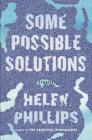 Some Possible Solutions: Stories Cover Image