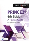 Prince2(r) - A Pocket Guide Cover Image