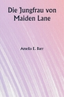 Die Jungfrau von Maiden Lane Cover Image