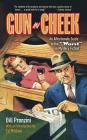 Gun in Cheek: An Affectionate Guide to the Worst in Mystery Fiction Cover Image
